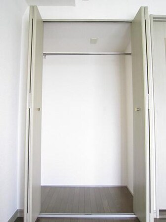 アドリーム千駄木の物件内観写真